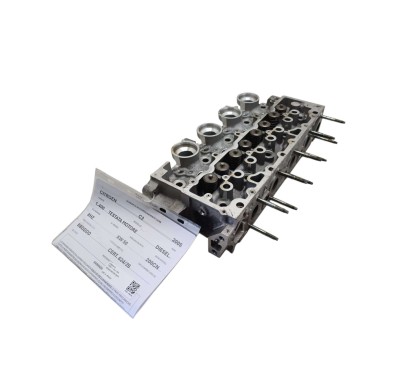 Testata CITROEN C2 1° Serie - 200CN - 3360118