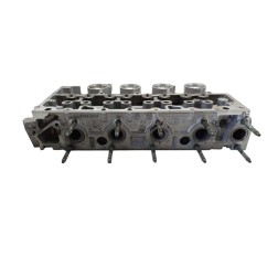Testata CITROEN C2 1° Serie
