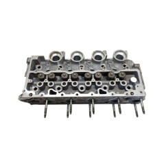 Testata CITROEN C2 1° Serie - 200CN - 3360118