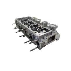 Testata CITROEN C2 1° Serie - 200CN - 3360118
