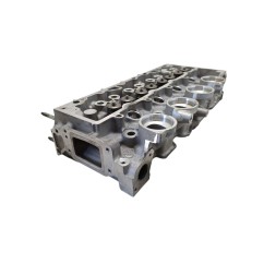 Testata CITROEN C2 1° Serie - 200CN - 3360118