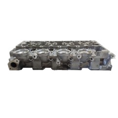 Testata CITROEN C2 1° Serie - 200CN - 3360118
