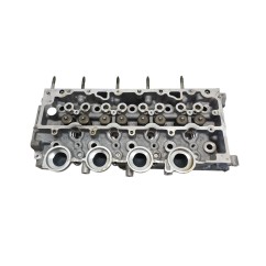 Testata CITROEN C2 1° Serie - 200CN - 3360118