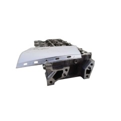 Testata CITROEN C2 1° Serie - 200CN - 3360118