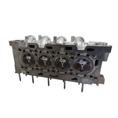Testata CITROEN C2 1° Serie - 200CN - 3360118