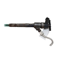 Iniettore OPEL Corsa D 5P 1° Serie