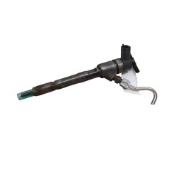 Iniettore OPEL Corsa D 5P 1° Serie