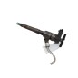 Iniettore OPEL Corsa D 5P 1° Serie