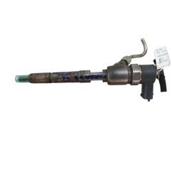 Iniettore OPEL Corsa D 5P 1° Serie - 93190435 - 3356088