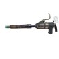 Iniettore OPEL Corsa D 5P 1° Serie