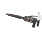 Iniettore OPEL Corsa D 5P 1° Serie