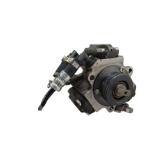 Pompa iniezione Diesel OPEL Corsa D 5P 1° Serie - 93187882 - 3356011