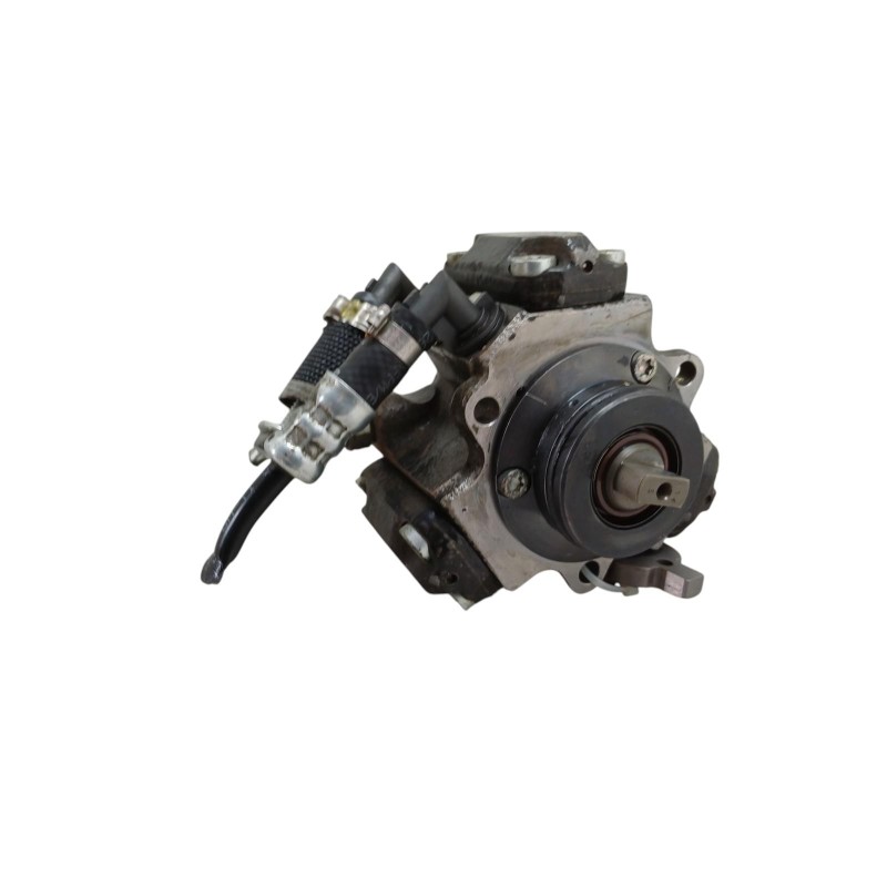 Pompa iniezione Diesel OPEL Corsa D 5P 1° Serie