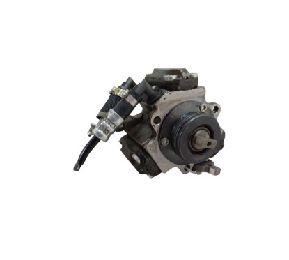 Pompa iniezione Diesel OPEL Corsa D 5P 1° Serie - 93187882 - 3356011
