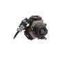 Pompa iniezione Diesel OPEL Corsa D 5P 1° Serie