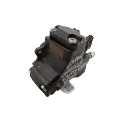 Pompa iniezione Diesel OPEL Corsa D 5P 1° Serie