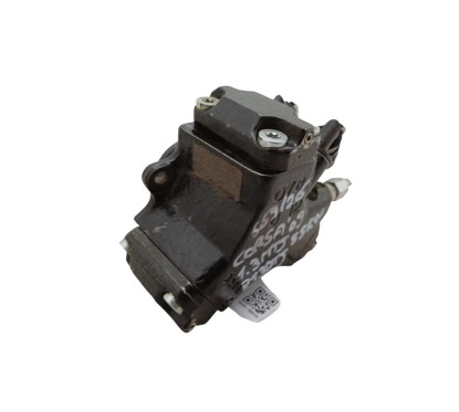Pompa iniezione Diesel OPEL Corsa D 5P 1° Serie