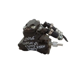 Pompa iniezione Diesel OPEL Corsa D 5P 1° Serie - 93187882 - 3356011