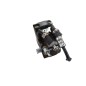 Pompa iniezione Diesel OPEL Corsa D 5P 1° Serie