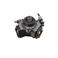Pompa iniezione Diesel OPEL Corsa D 5P 1° Serie - 93187882 - 3356011