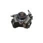 Pompa iniezione Diesel OPEL Corsa D 5P 1° Serie