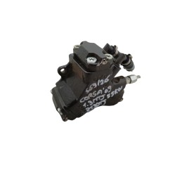 Pompa iniezione Diesel OPEL Corsa D 5P 1° Serie - 93187882 - 3356011