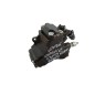 Pompa iniezione Diesel OPEL Corsa D 5P 1° Serie