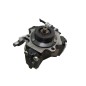 Pompa iniezione Diesel OPEL Corsa D 5P 1° Serie