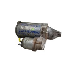 Motorino d' avviamento OPEL Corsa D 5P 1° Serie