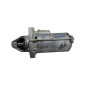 Motorino d' avviamento OPEL Corsa D 5P 1° Serie