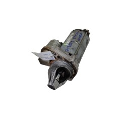 Motorino d' avviamento OPEL Corsa D 5P 1° Serie - 93189232 - 3355995