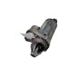 Motorino d' avviamento OPEL Corsa D 5P 1° Serie