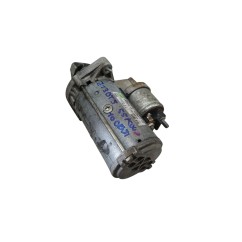 Motorino d' avviamento OPEL Corsa D 5P 1° Serie - 93189232 - 3355995