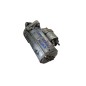 Motorino d' avviamento OPEL Corsa D 5P 1° Serie