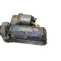 Motorino d' avviamento OPEL Corsa D 5P 1° Serie