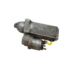 Motorino d' avviamento OPEL Corsa D 5P 1° Serie - 93189232 - 3355995