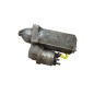 Motorino d' avviamento OPEL Corsa D 5P 1° Serie