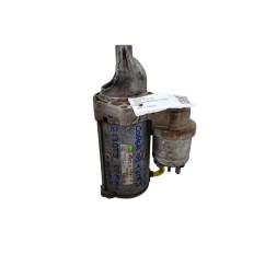 Motorino d' avviamento OPEL Corsa D 5P 1° Serie - 93189232 - 3355995