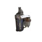 Motorino d' avviamento OPEL Corsa D 5P 1° Serie