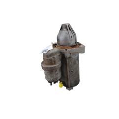 Motorino d' avviamento OPEL Corsa D 5P 1° Serie - 93189232 - 3355995