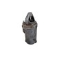 Motorino d' avviamento OPEL Corsa D 5P 1° Serie