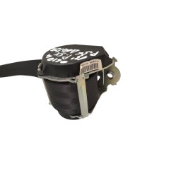 Cintura di sicurezza Posteriore Sx RENAULT Clio Serie IV dal 12 al 19 - 888419629R - 3355424