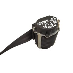 Cintura di sicurezza Posteriore Sx RENAULT Clio Serie IV dal 12 al 19 - 888419629R - 3355424