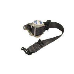 Cintura di sicurezza Posteriore Sx RENAULT Clio Serie dal 99 al 01