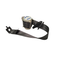 Cintura di sicurezza Posteriore Sx RENAULT Clio Serie dal 99 al 01 - 3355378 - 3355378