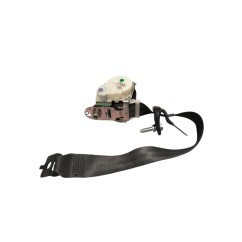 Cintura di sicurezza Posteriore Sx RENAULT Clio Serie dal 99 al 01 - 3355378 - 3355378