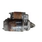 Motorino d' avviamento VOLKSWAGEN LT 35 1° Serie