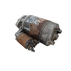 Motorino d' avviamento VOLKSWAGEN LT 35 1° Serie