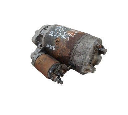 Motorino d' avviamento VOLKSWAGEN LT 35 1° Serie