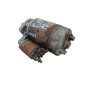 Motorino d' avviamento VOLKSWAGEN LT 35 1° Serie